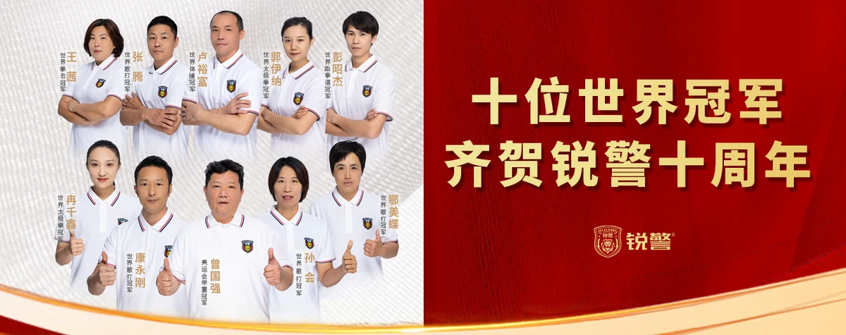 为什么杯赛是提高篮球技能的好机会_0